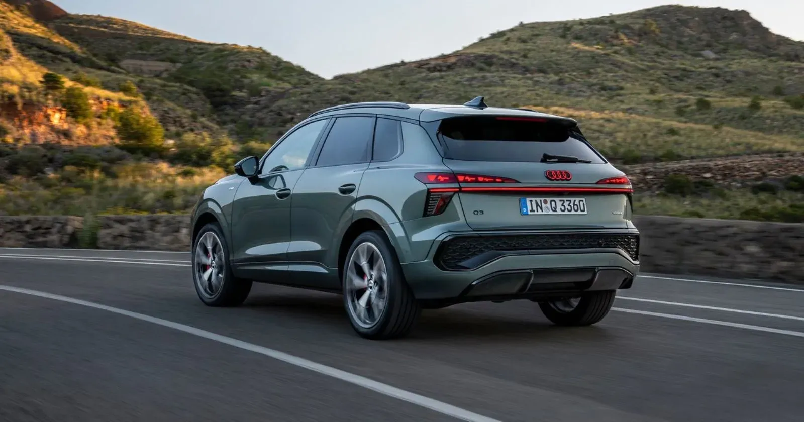 2026-audi-q3