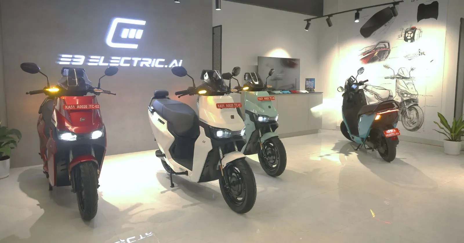 e3-trion