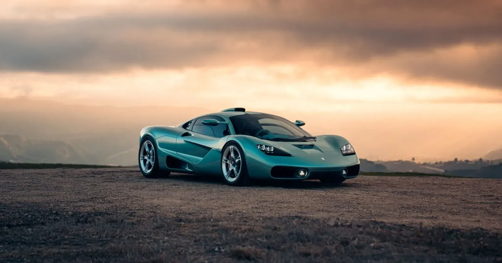 Gordon-Murray-S1