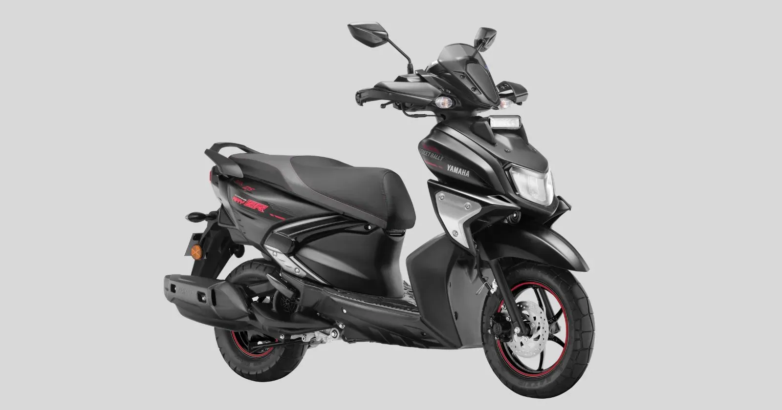 yamaha-rayzr
