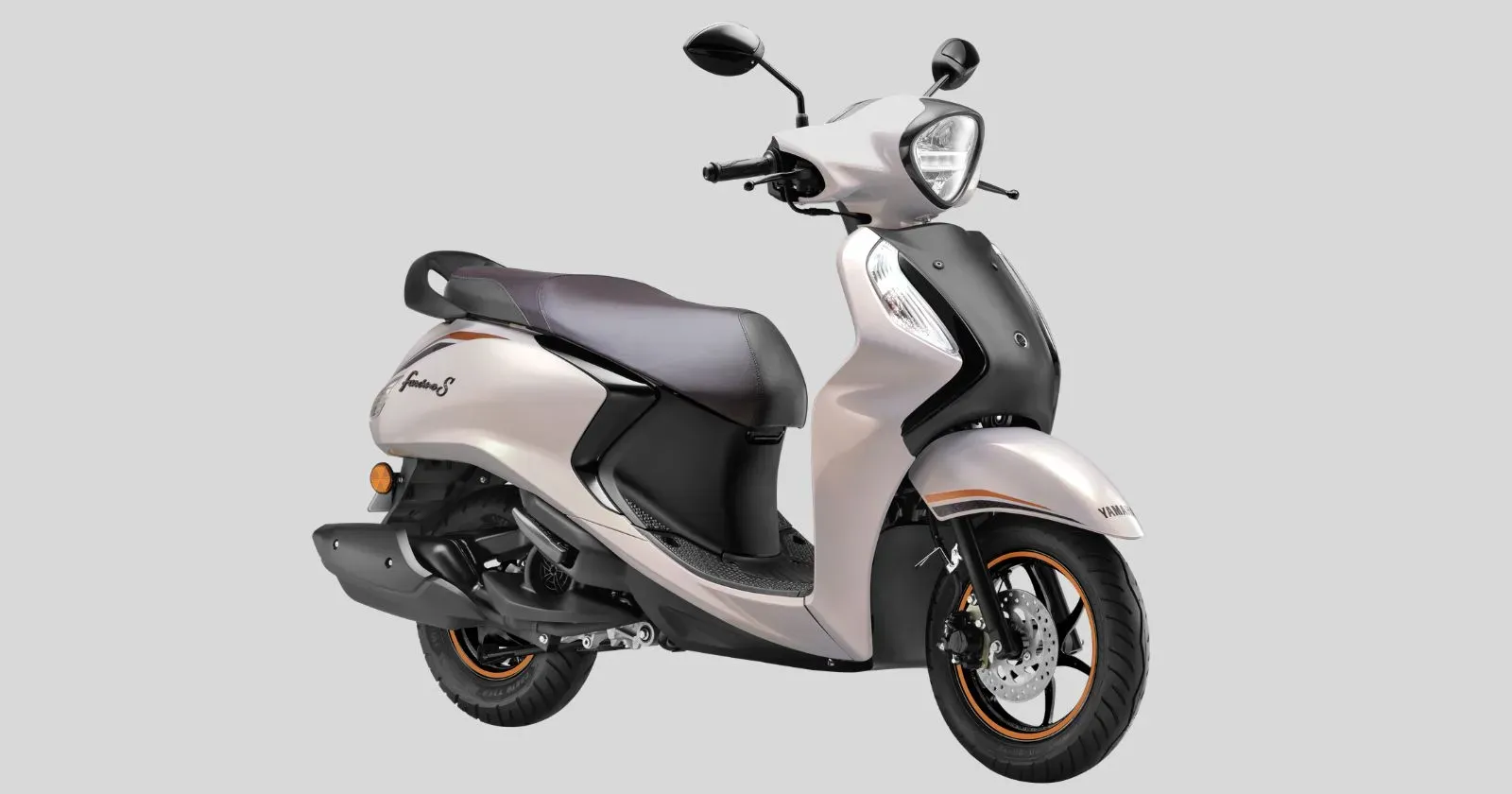 yamaha-fascino-125