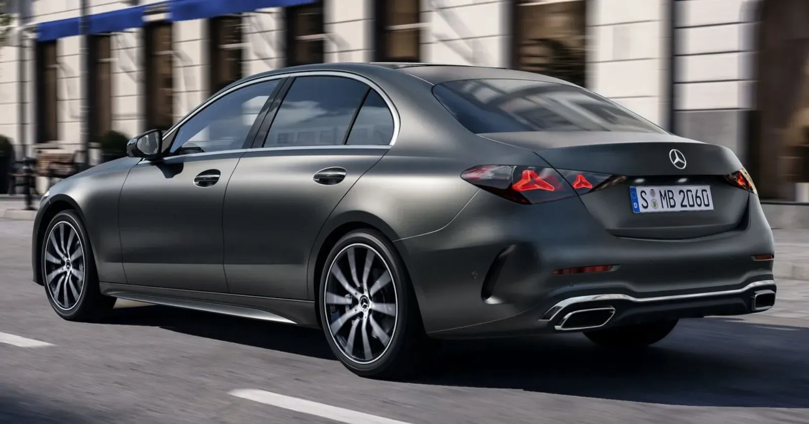 c-class-2027