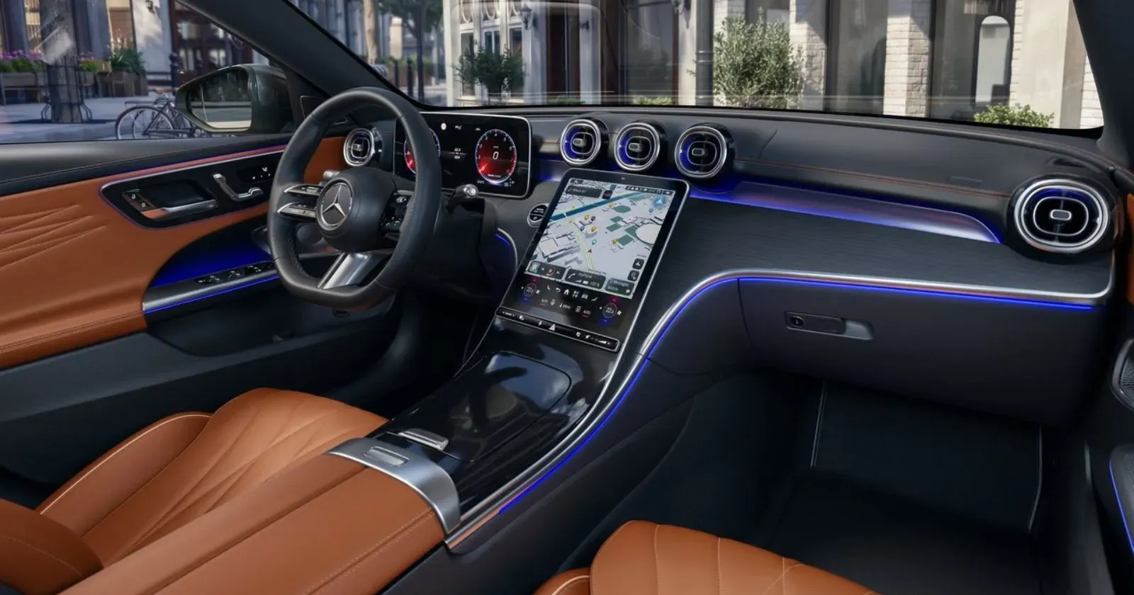 acko drive thumb - 2026-08-18T151247.448.webp