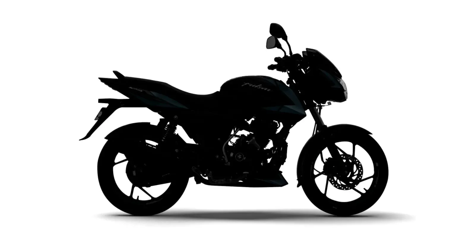 acko drive thumb - 2026-08-19T105848.546.webp