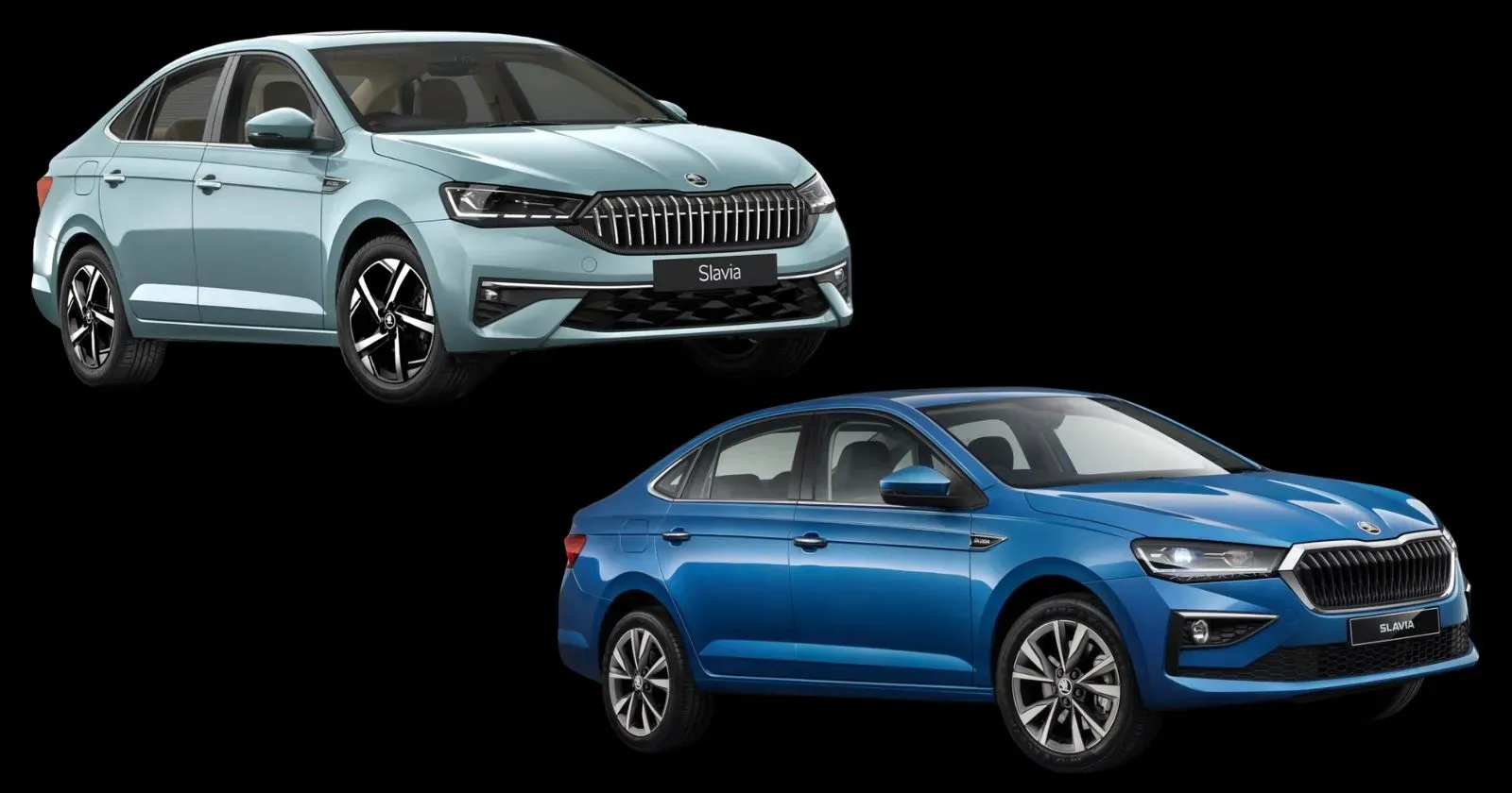 skoda-slavia-facelift-old-vs-new