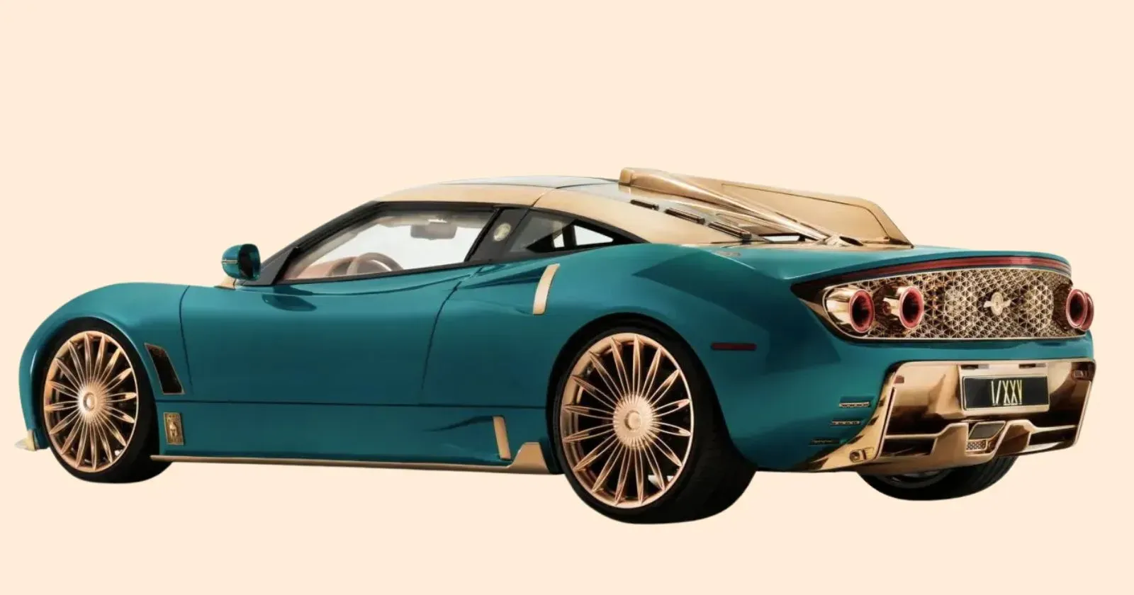Spyker-C8-Preliator-XXV-Coupe-2