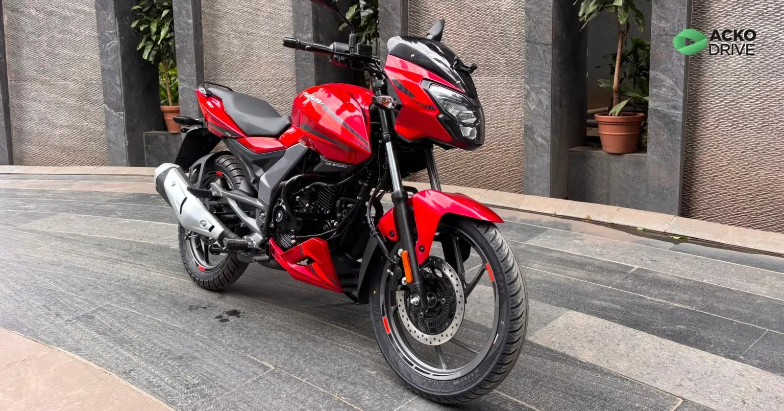 2026-pulsar-150