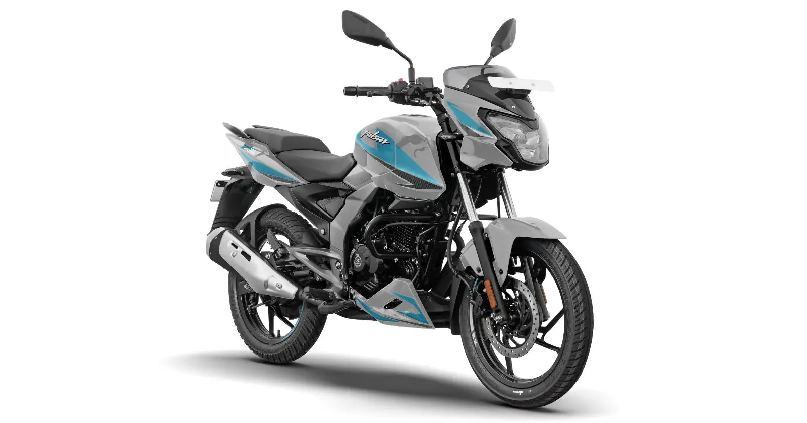 2026-bajaj-pulsar-125