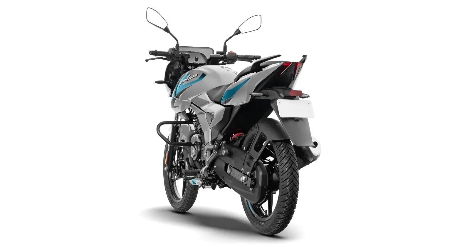 2026-pulsar-125