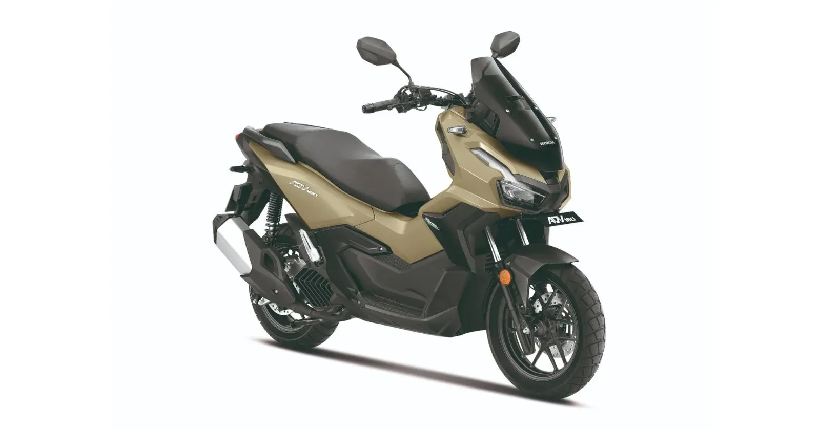 honda-adv160-india