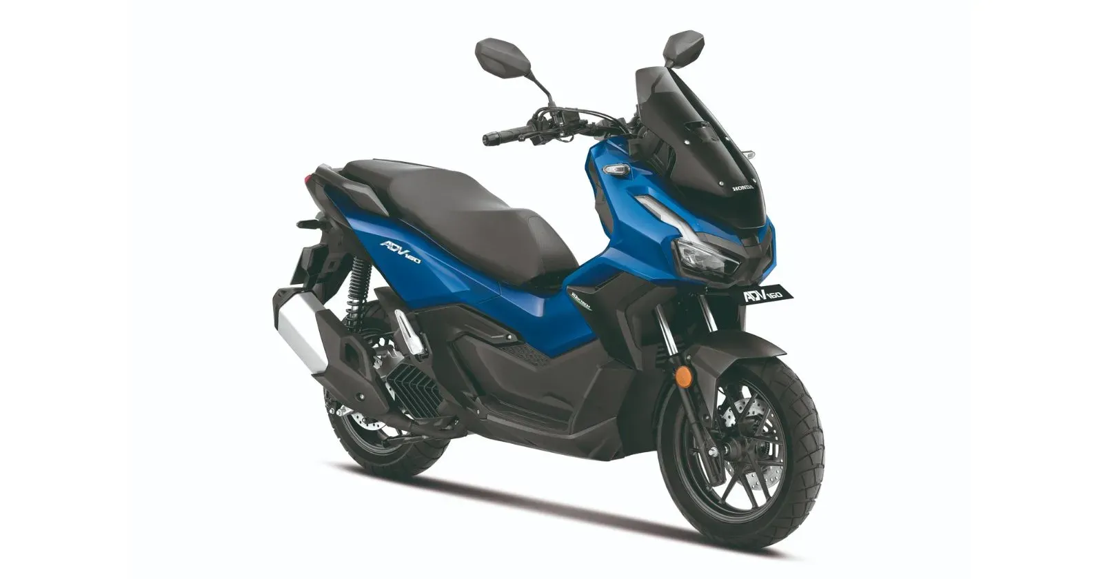 honda-adv160