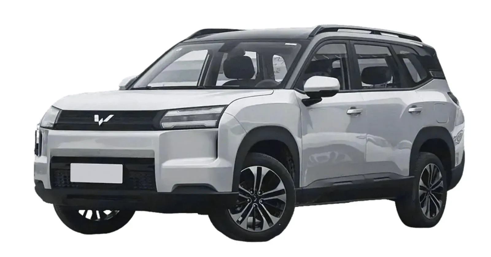acko drive thumb - 2026-08-25T132916.139.webp