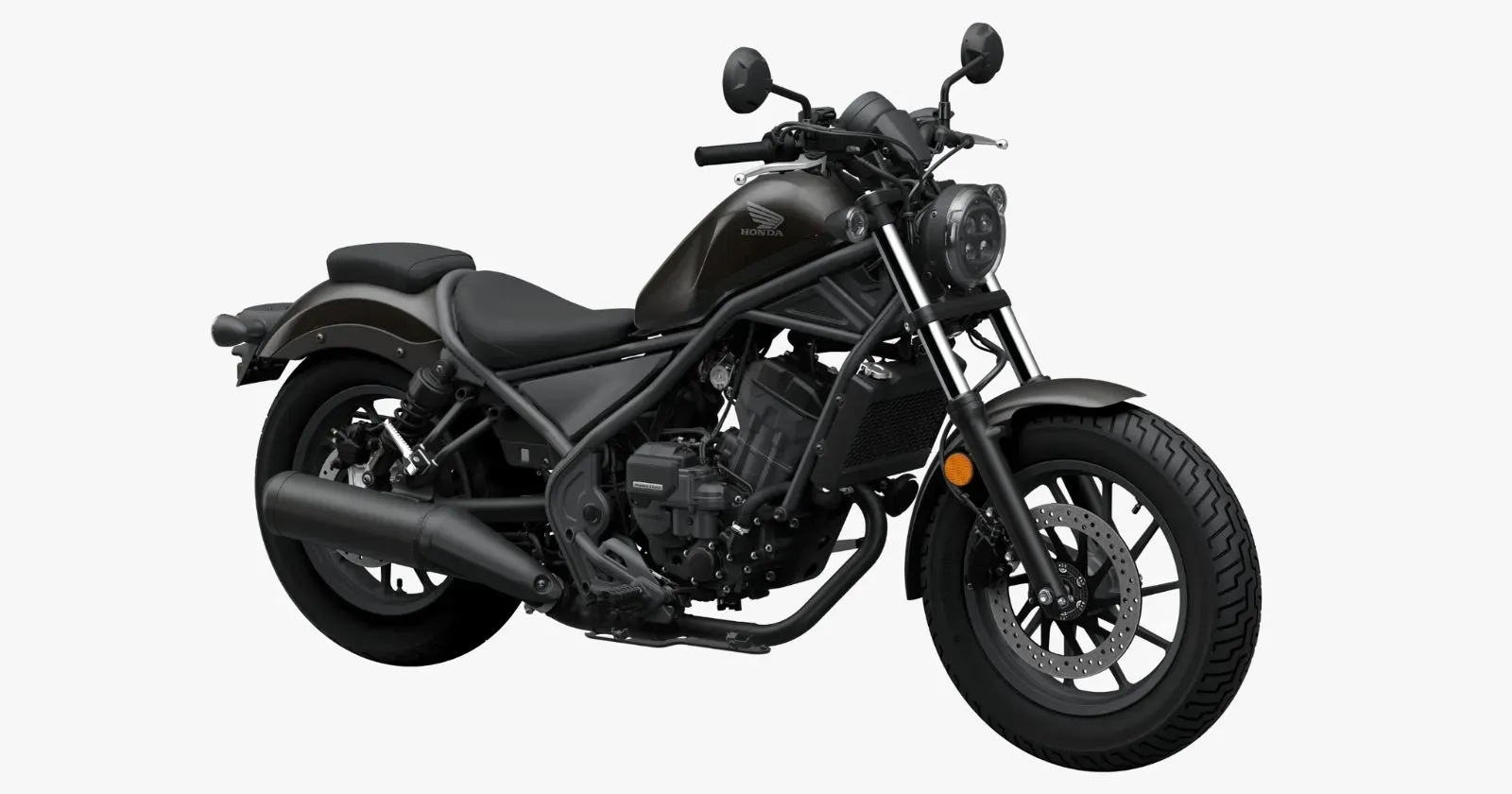 honda-rebel-300