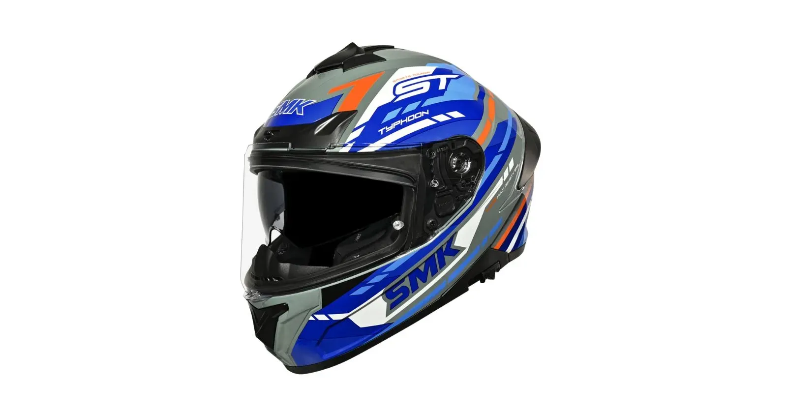 acko drive thumb - 2026-08-25T151511.788.webp