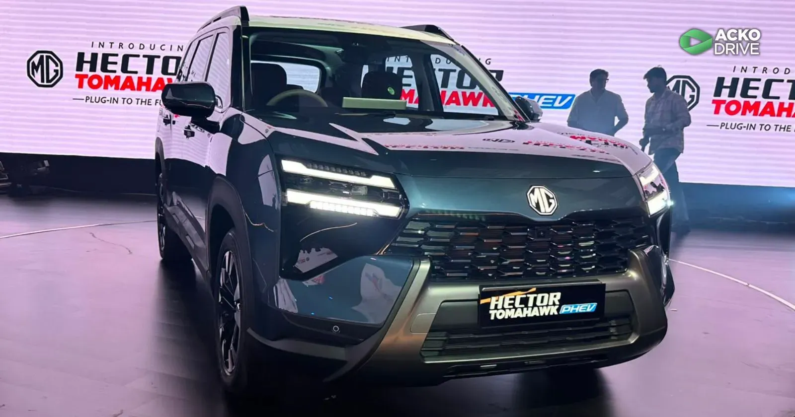 mg-hector-tomahawk-phev