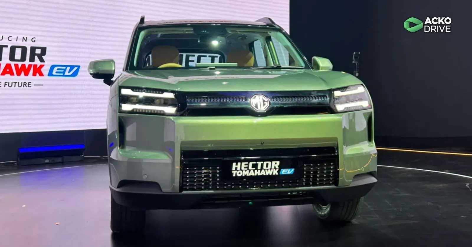 mg-hector-tomahawk-ev
