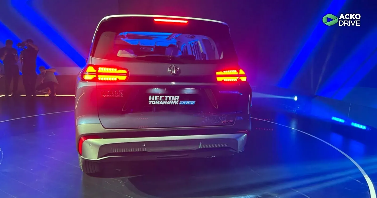 mg-hector-tomahawk-phev-2