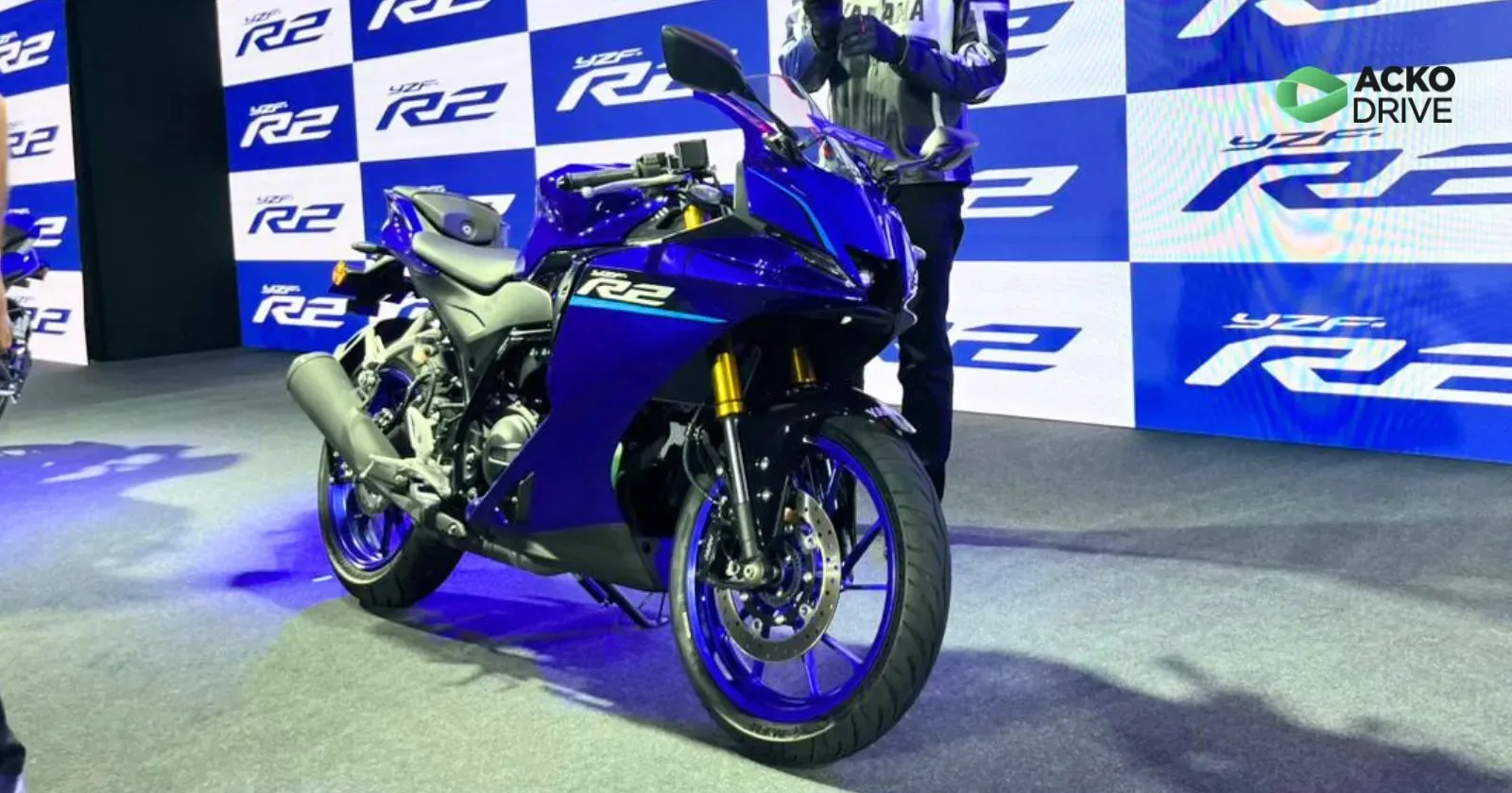yamaha-r2