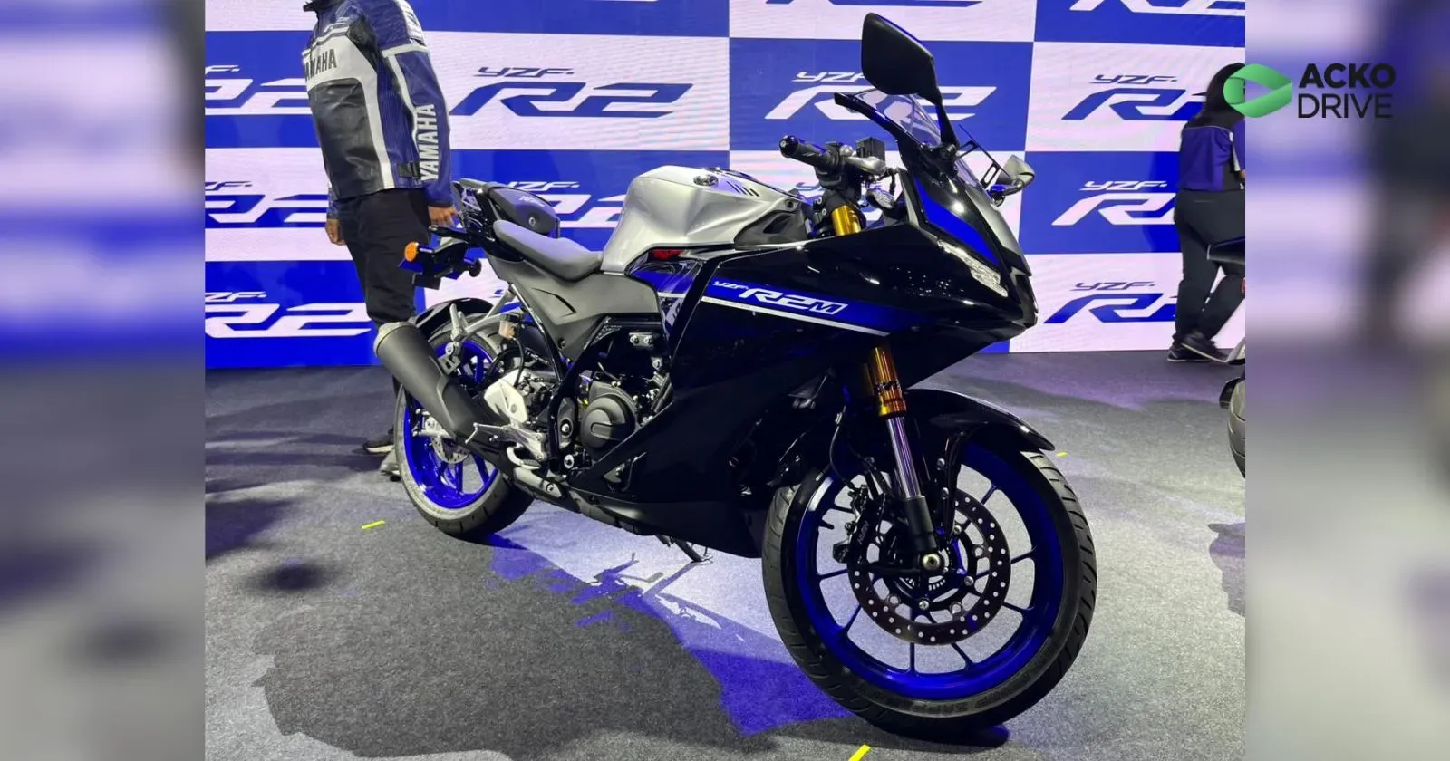 yamaha-r2m