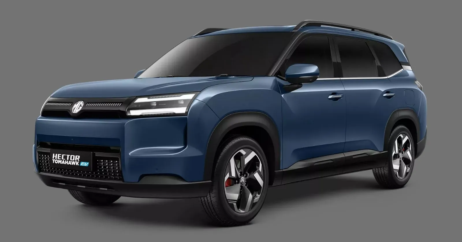 mg-hector-tomahawk-ev-2