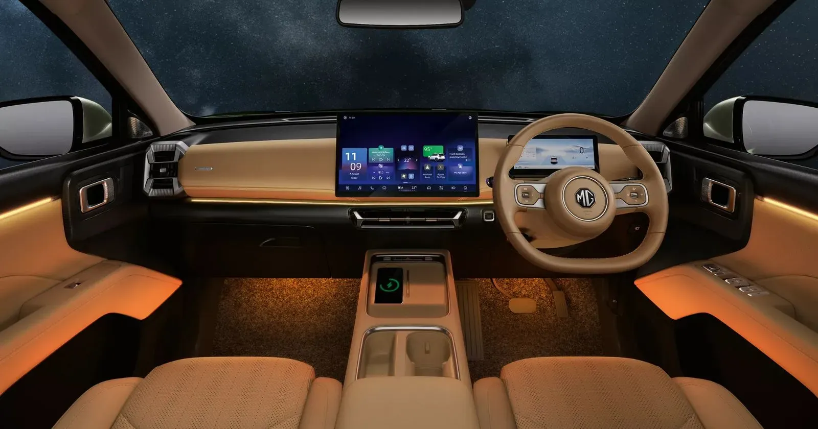 tomahawk-ev-interior