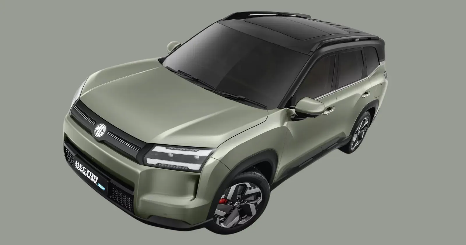 acko drive thumb - 2026-08-27T131641.085.webp