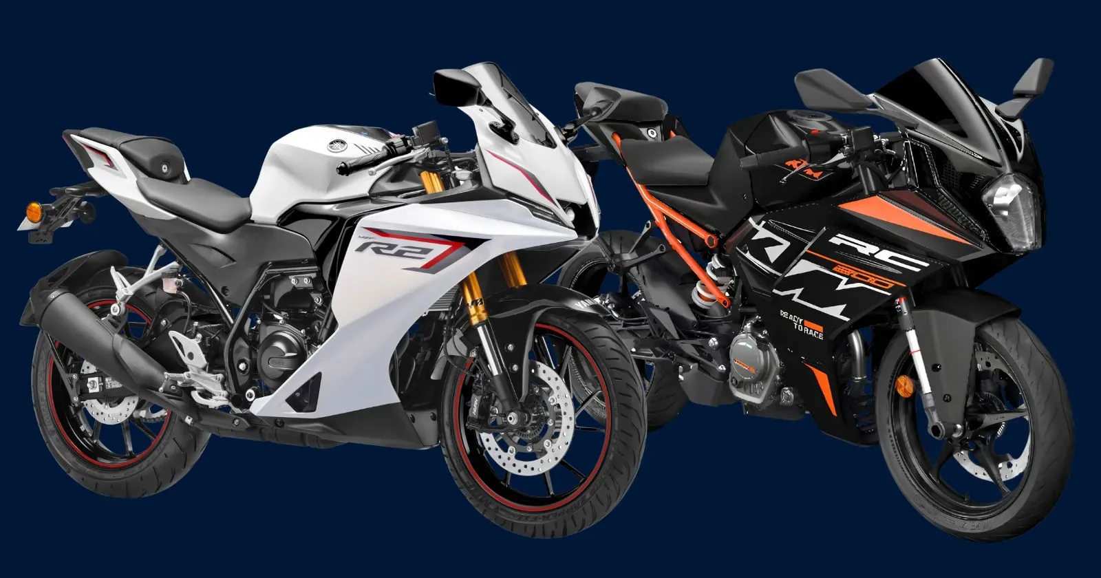 r2-vs-rc200
