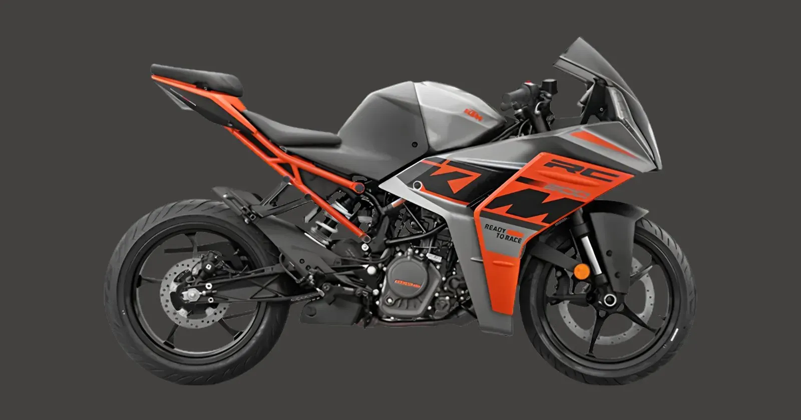 ktm-rc200-side