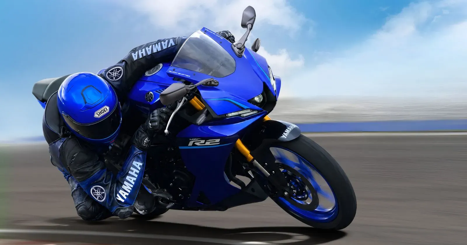 yamaha-r2-india