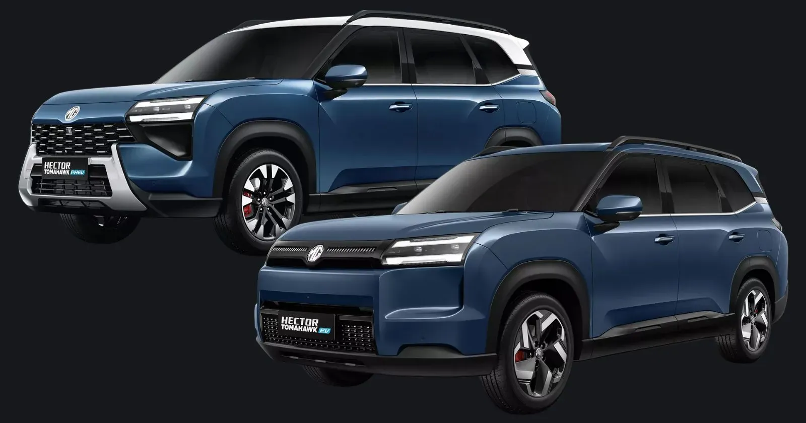 hector-tomahawk-ev-vs-phev