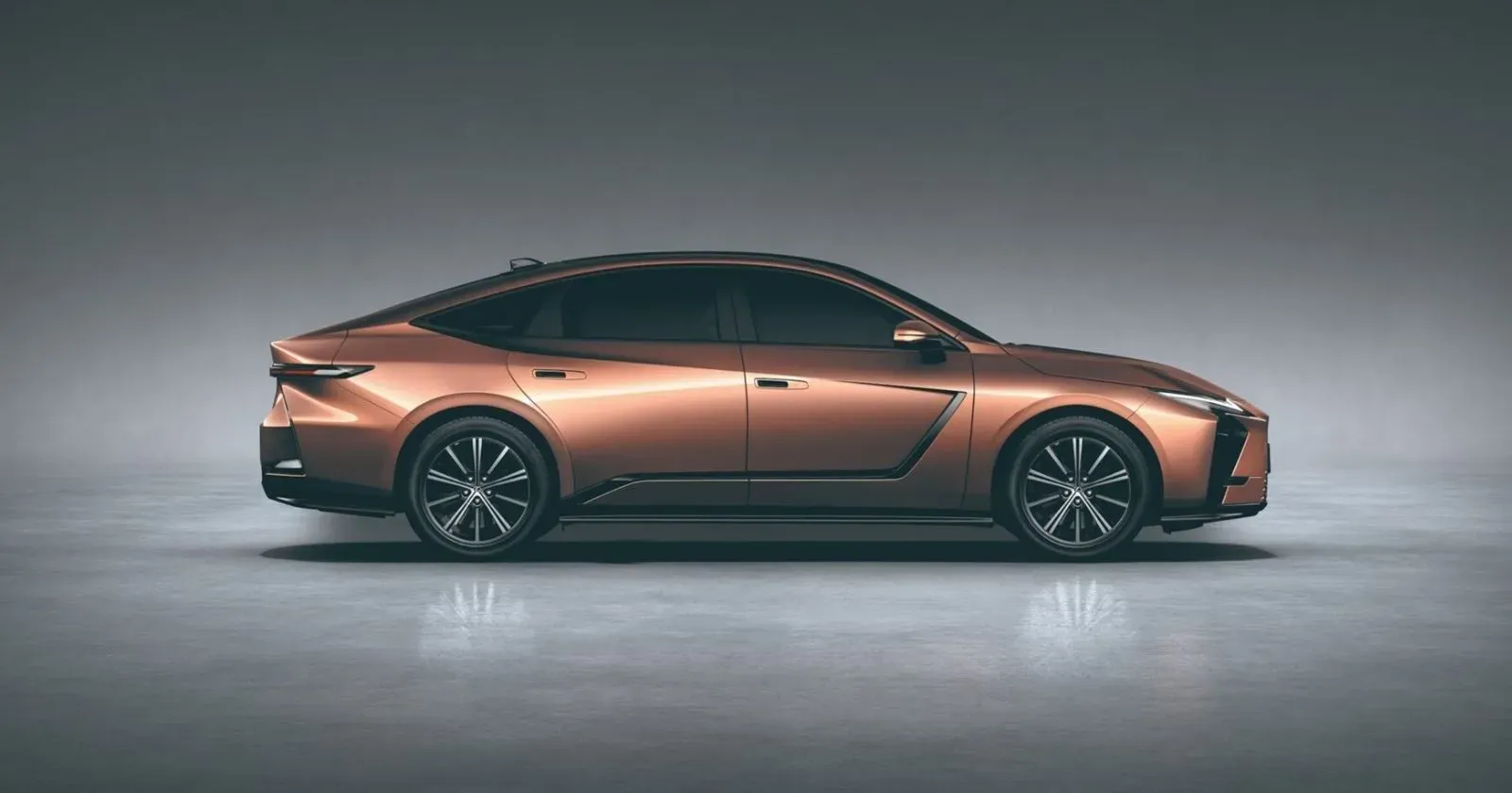 lexus-es