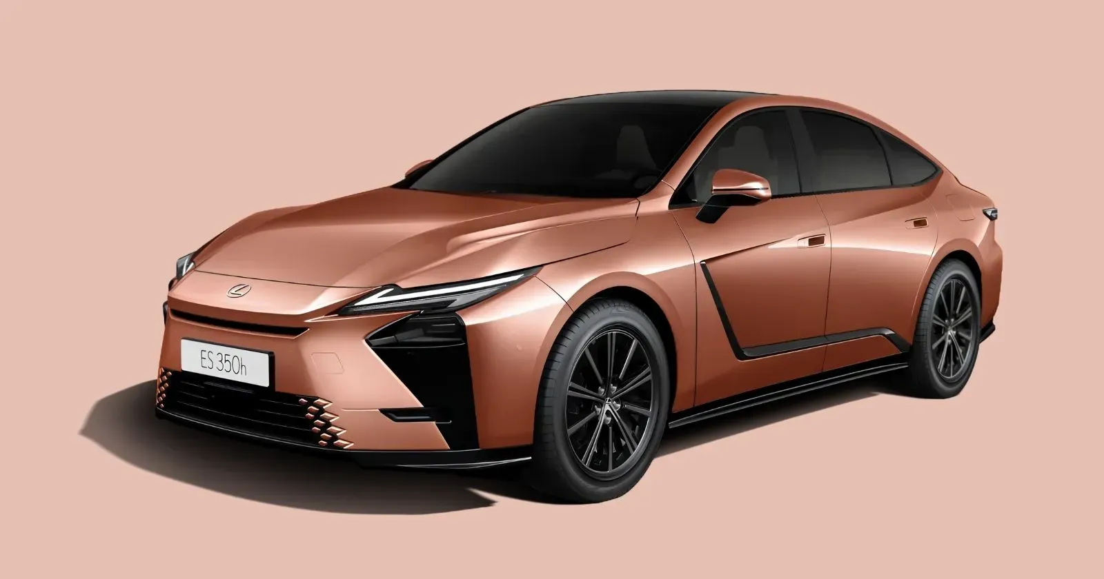 lexus-es-350h