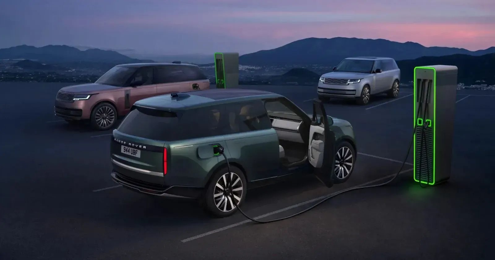 range-rover-electric-2