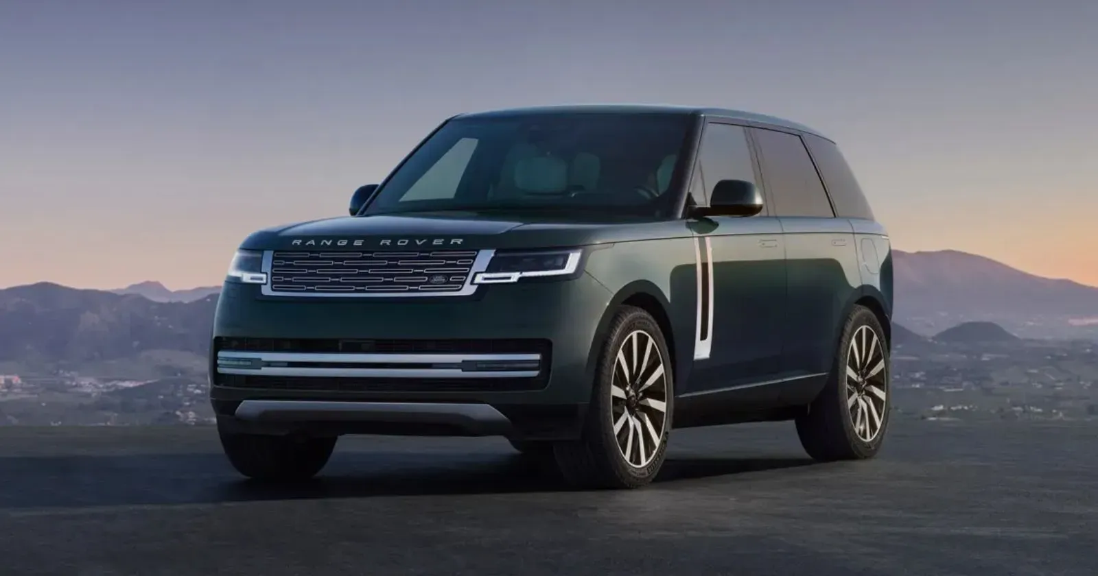 range-rover-electric
