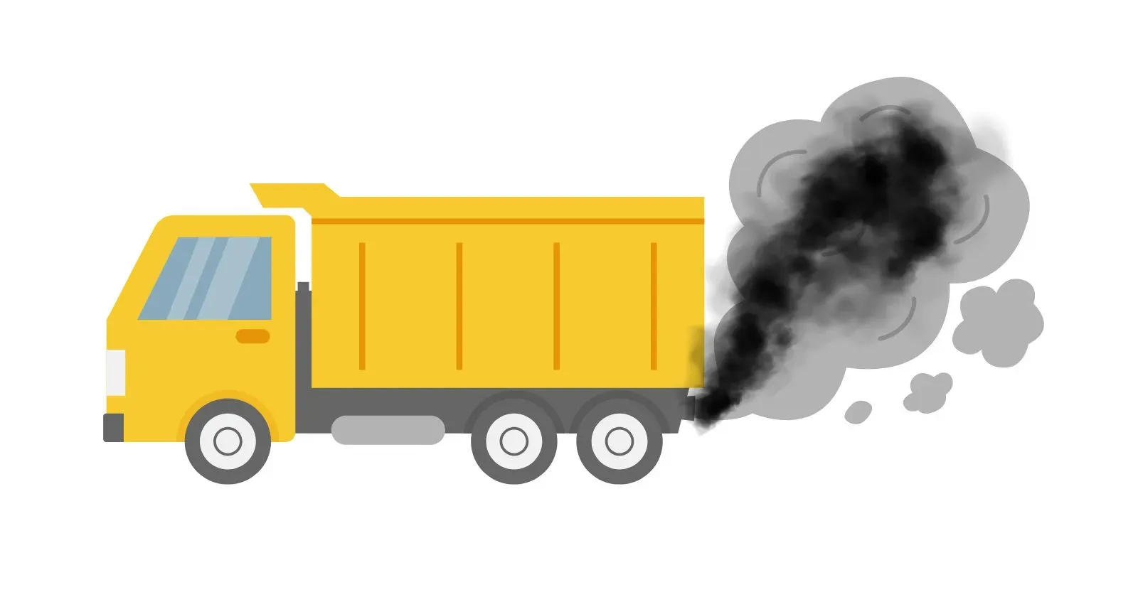 emissions-smoke