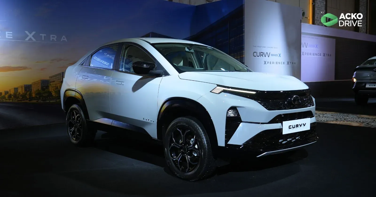 tata-curvv-series-x