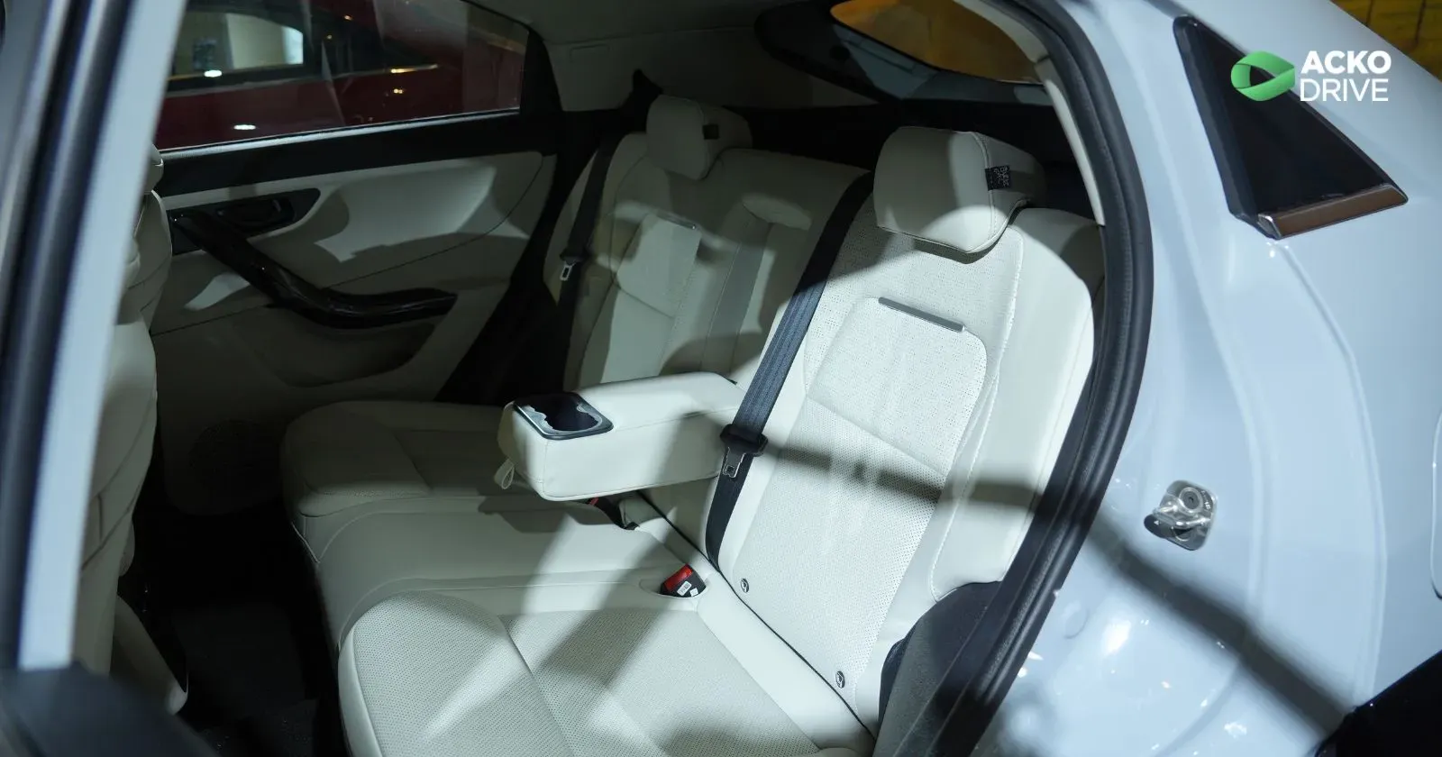 tata-curvv-seats-new