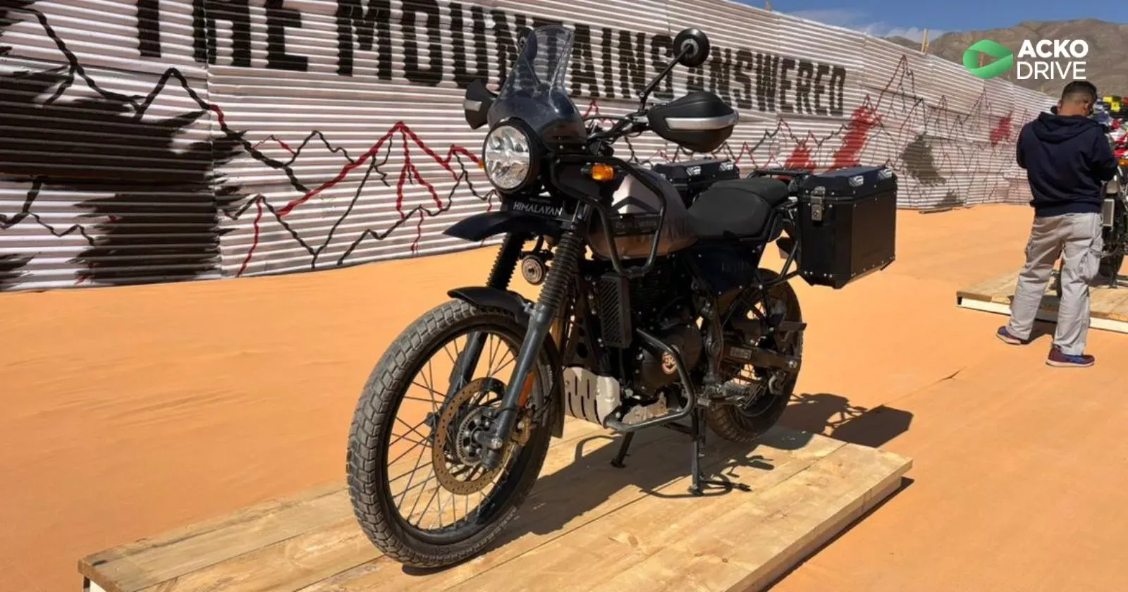 himalayan-440
