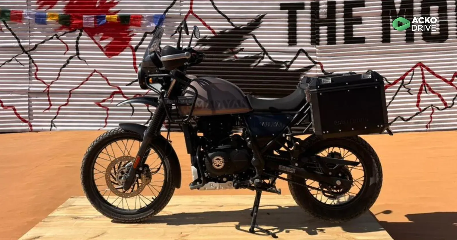 royal-enfield-himalayan-440