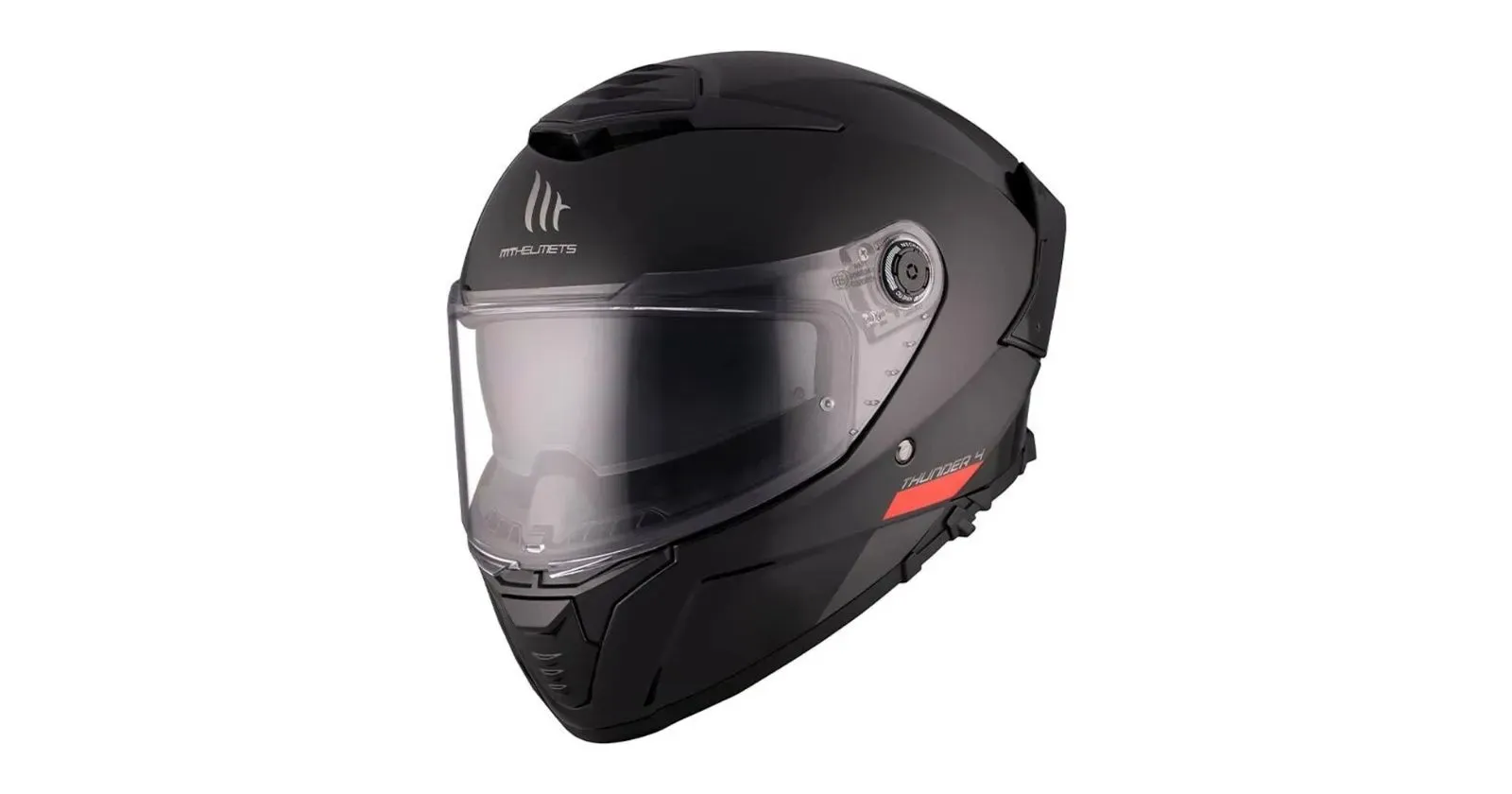 acko drive thumb - 2026-09-04T171313.222.webp