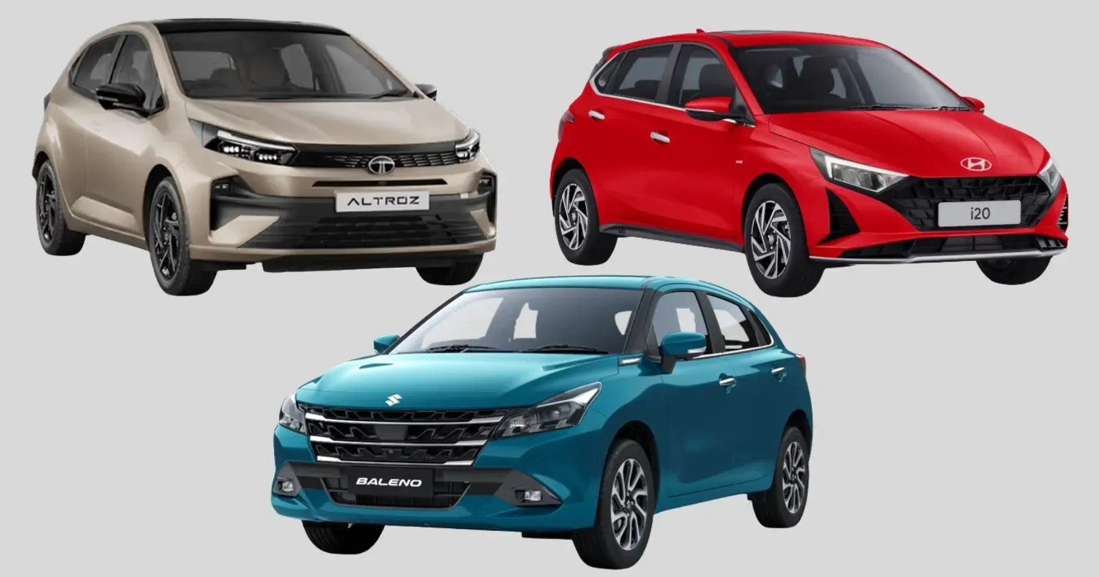 baleno-facelift-vs-rivals