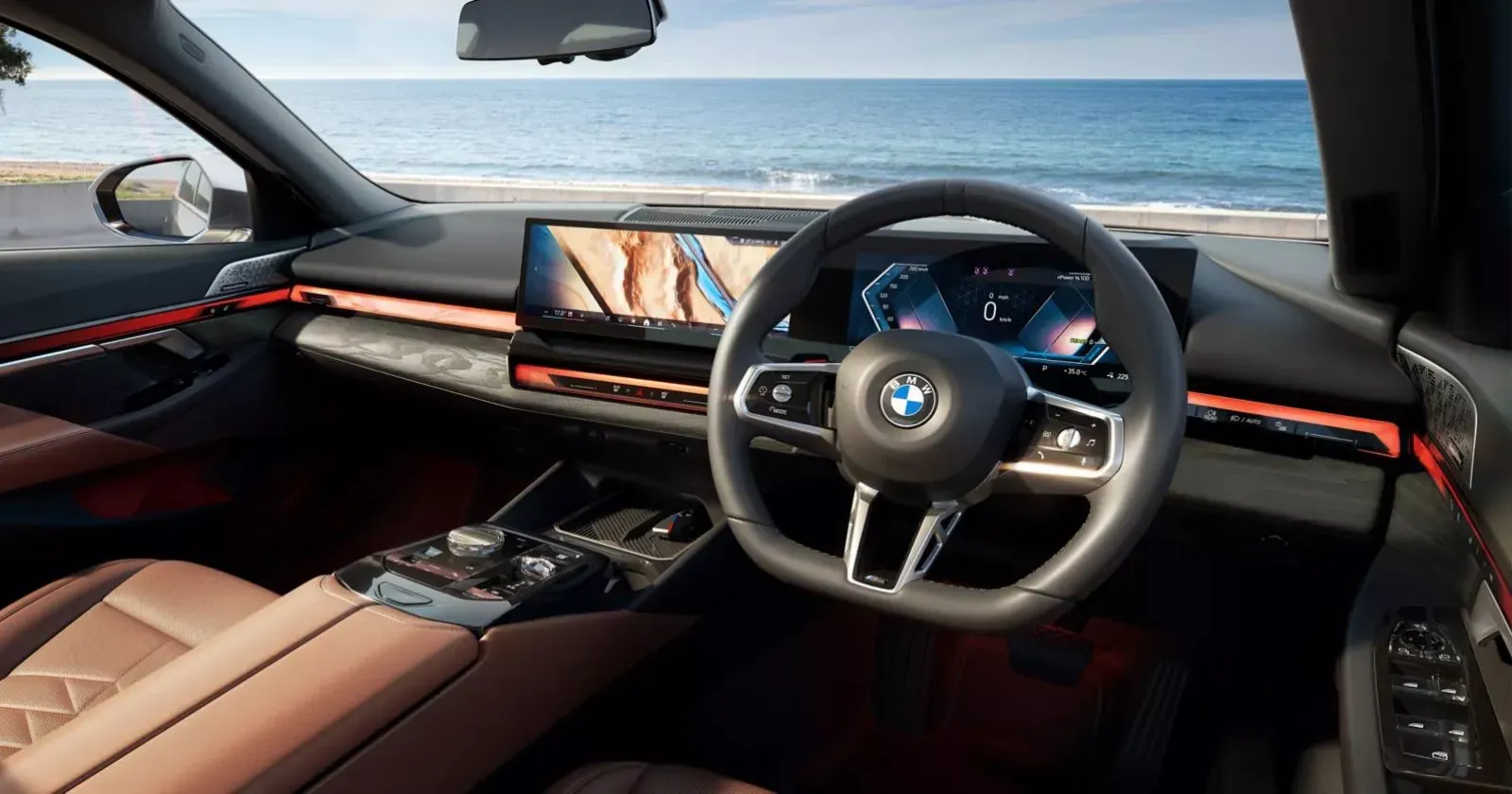 bmw-i5-lwb-4