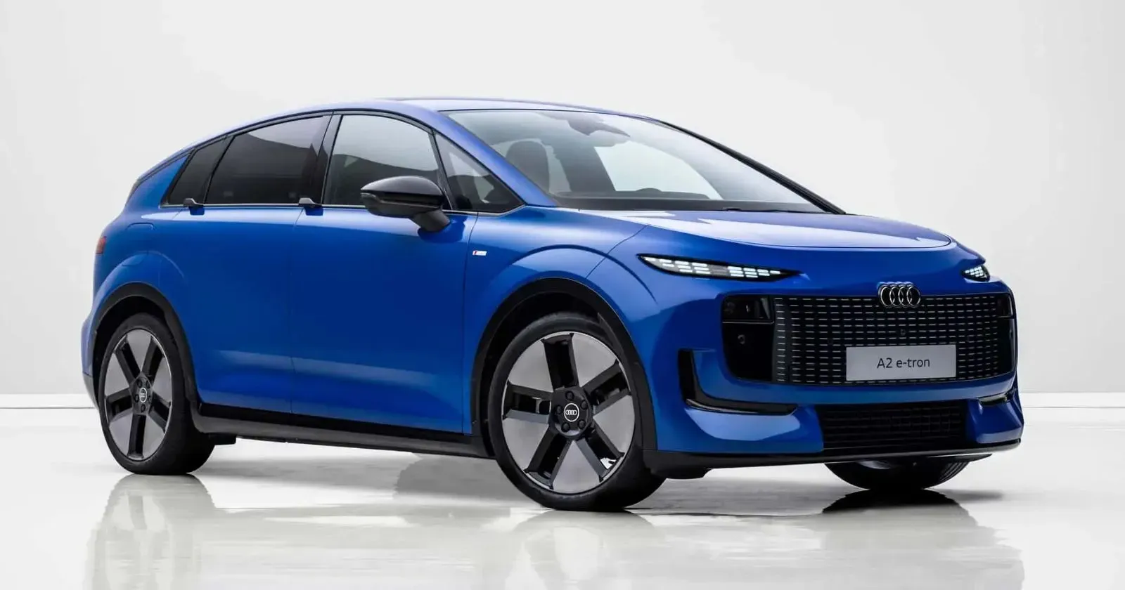 audi-a2-etron
