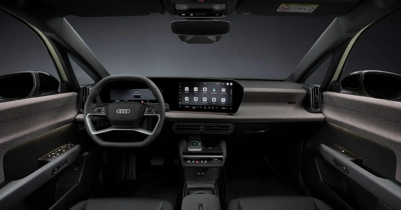 audi-a2-etron-interior