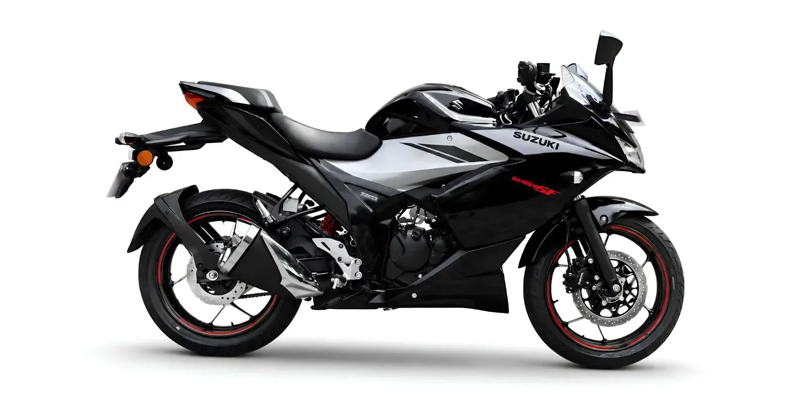 Suzuki-Gixxer-SF-2026