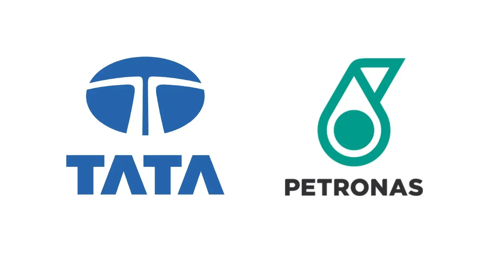 tata-petronas-collab