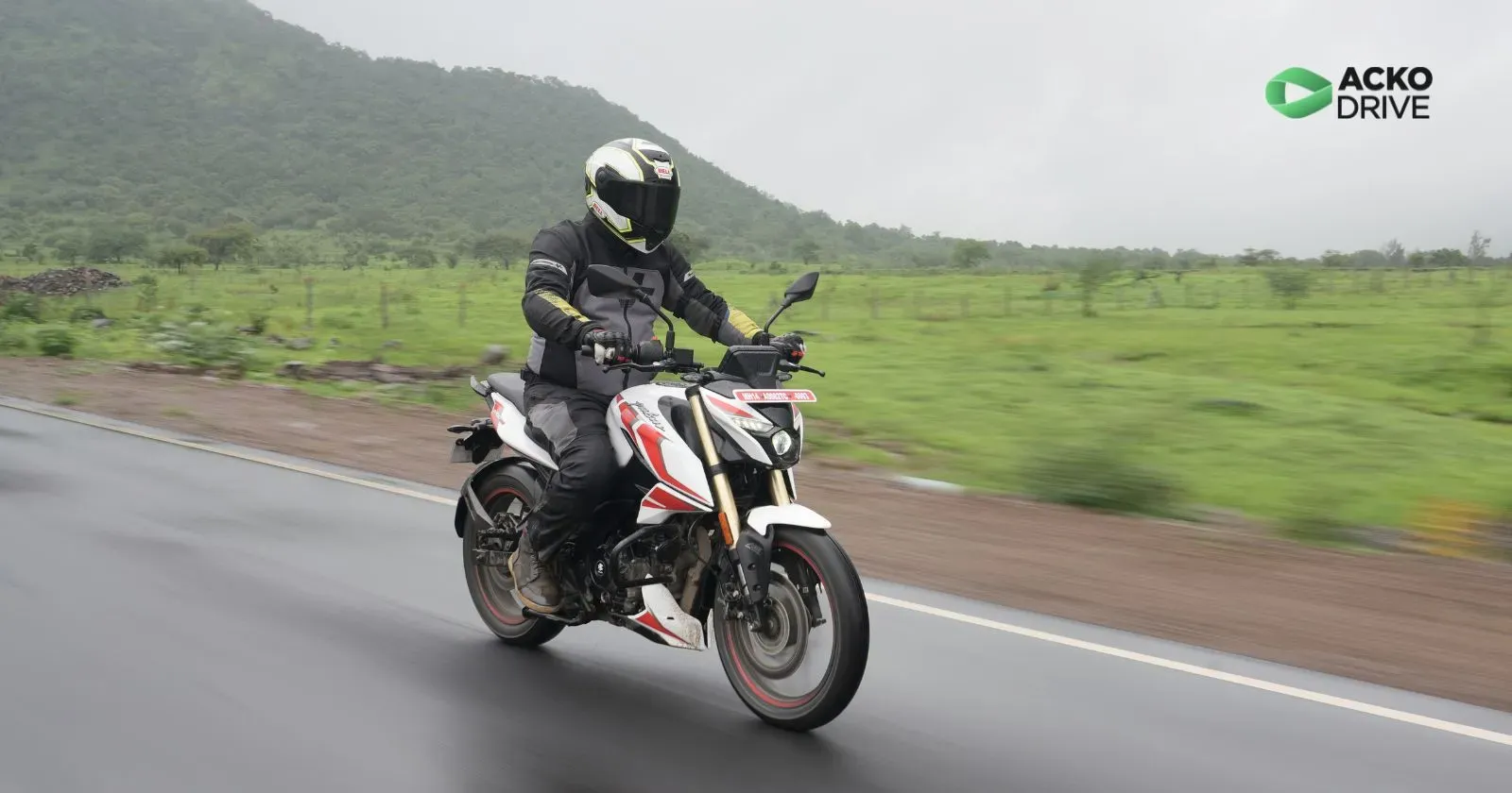 babaj-pulsar-n160-ss