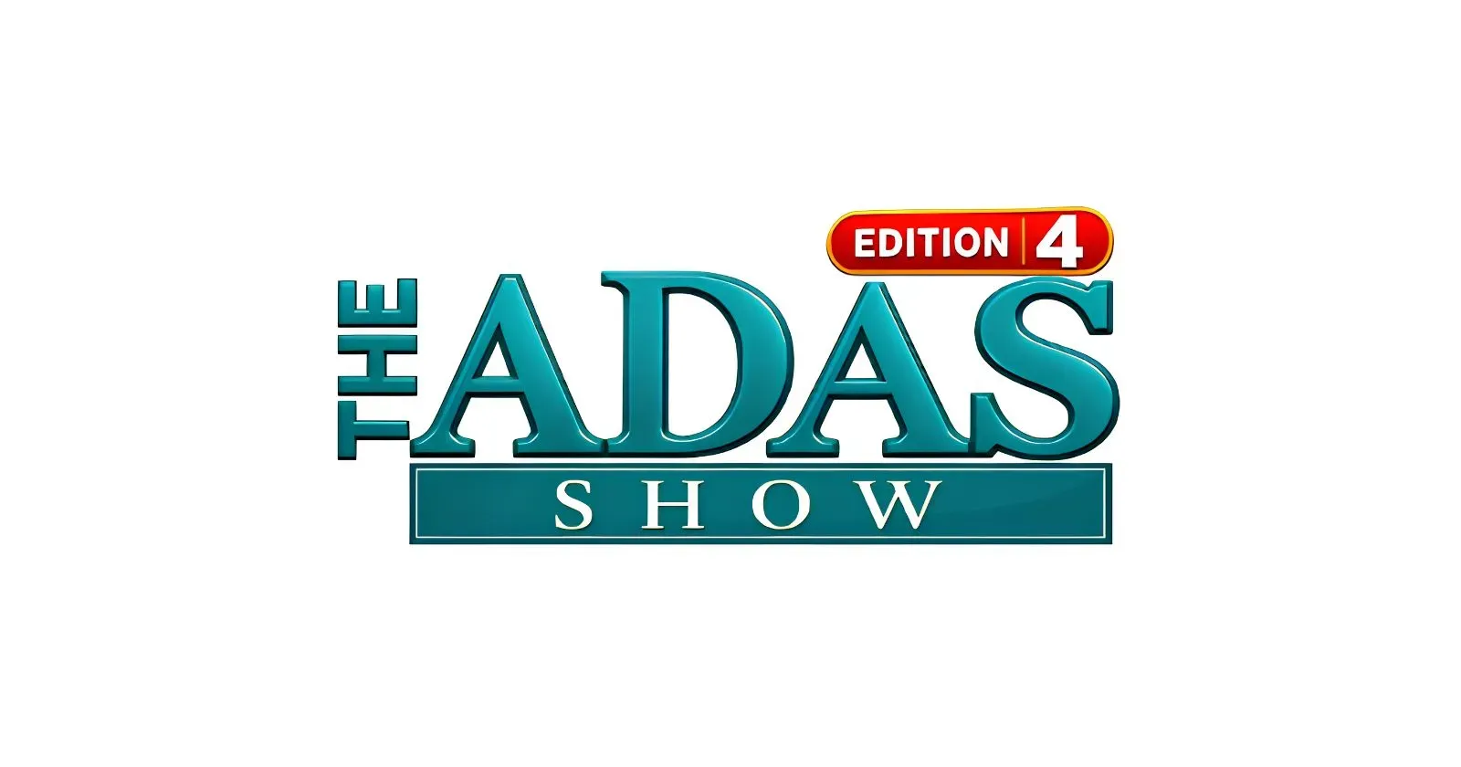 adas-show