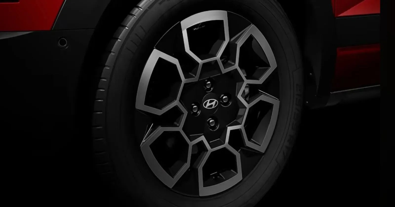 acko drive thumb - 2026-09-18T161251.179.webp