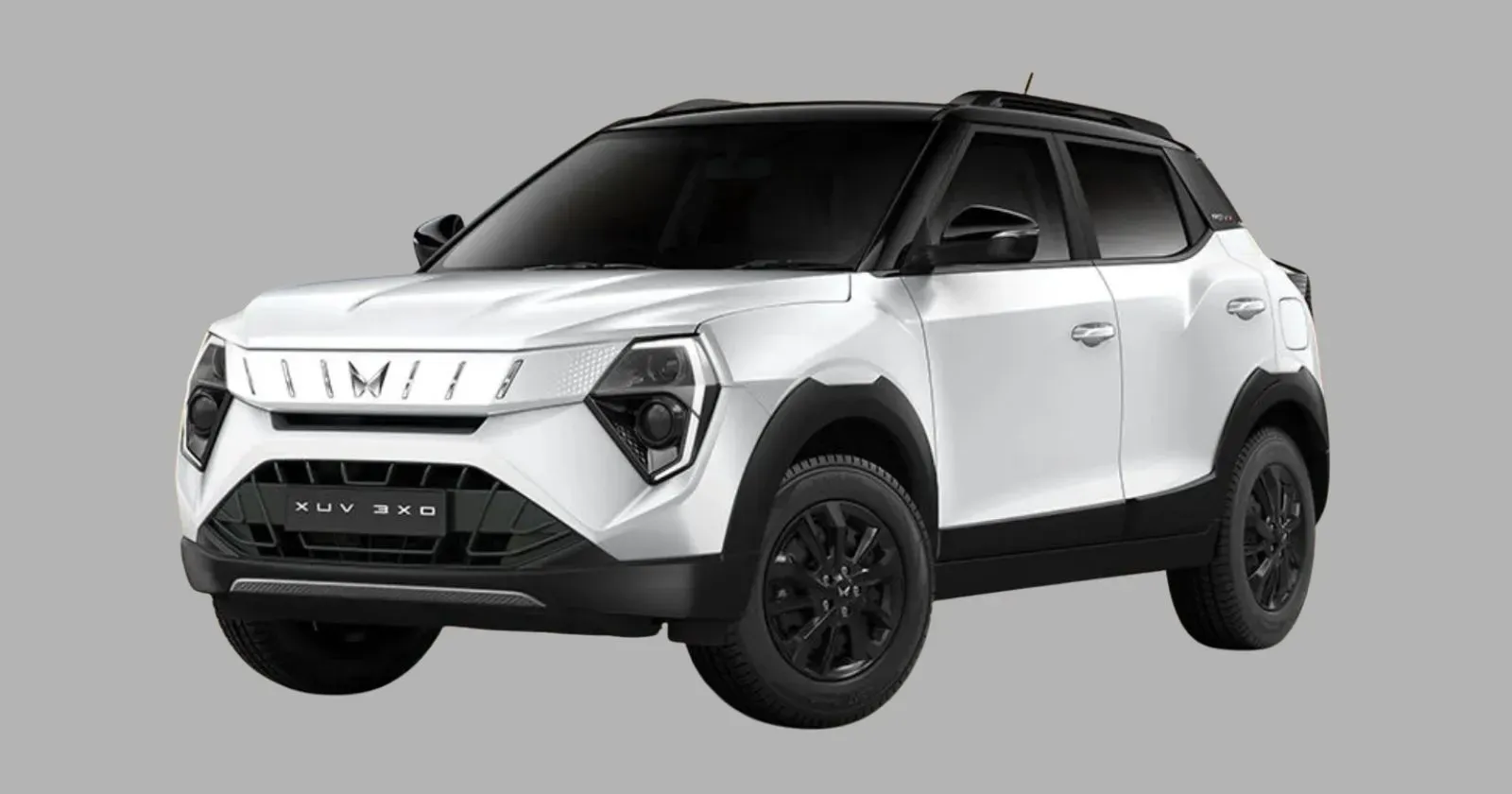 acko drive thumb - 2026-09-18T172340.395.webp